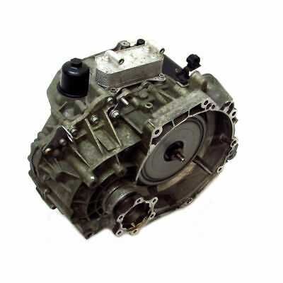 Volkswagen Skoda Seat АКПП 6 ступ 1.9tdi DSG DQ250