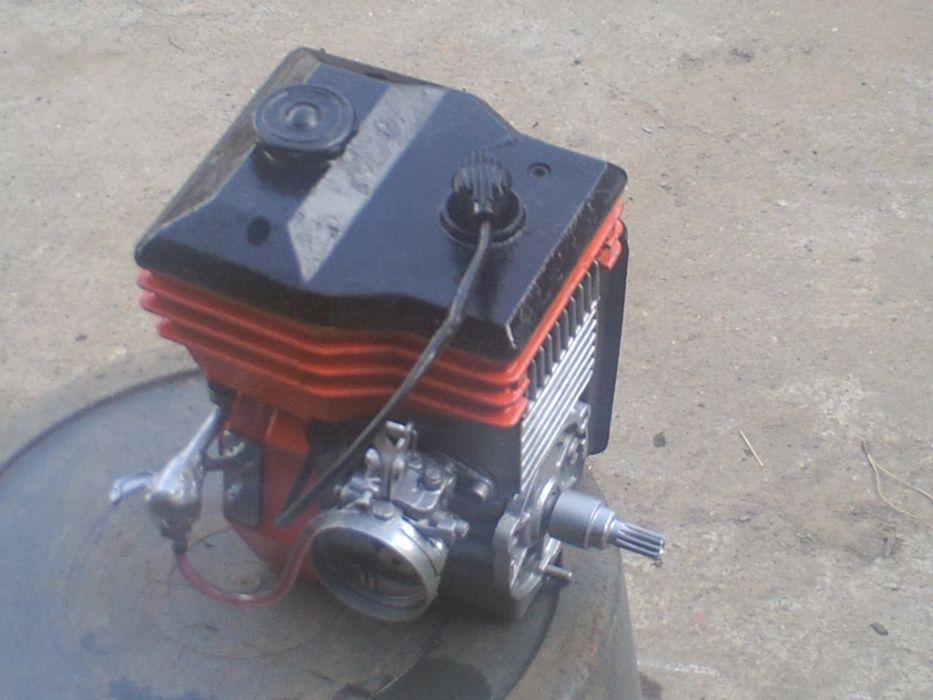 motor para tomix marca LENA