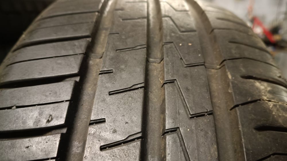 185.55.15 opony używane topczewski team