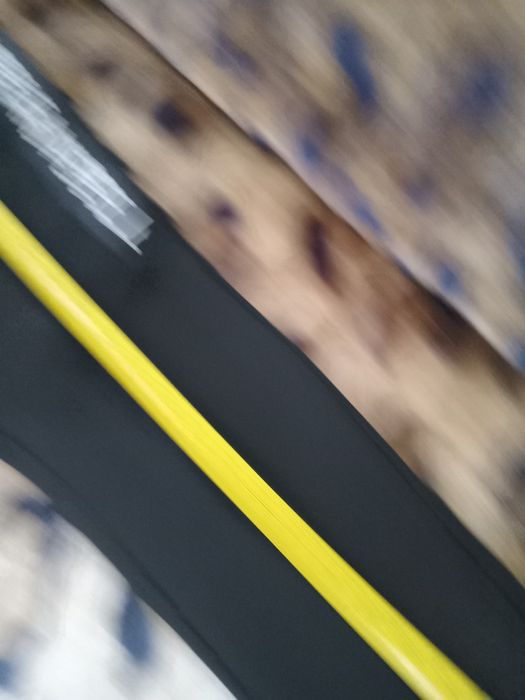 Жіночі штани стан як нові