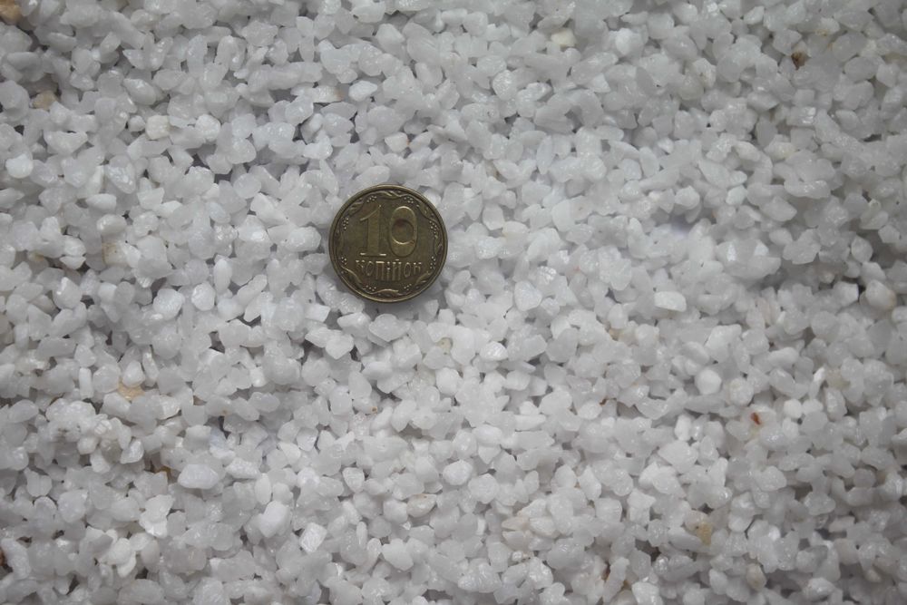 аквариумный грунт для растений кварцевый песок грунт для аквариума