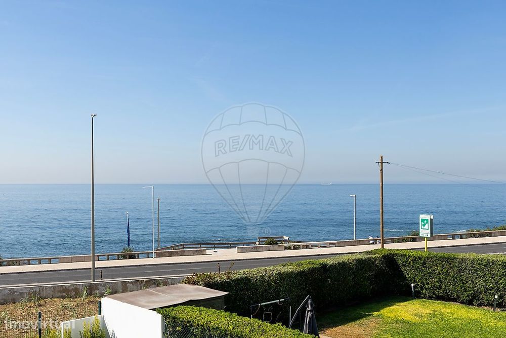 Moradia T3 para arrendamento