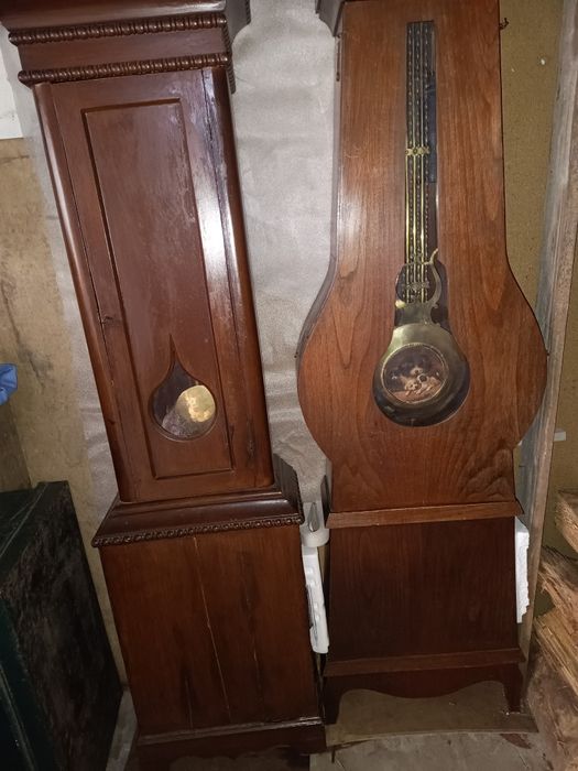 Tudo para decoração