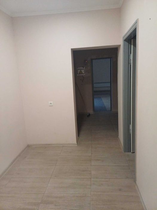 Оренда  торгового приміщення  вул .Шептицького 10а