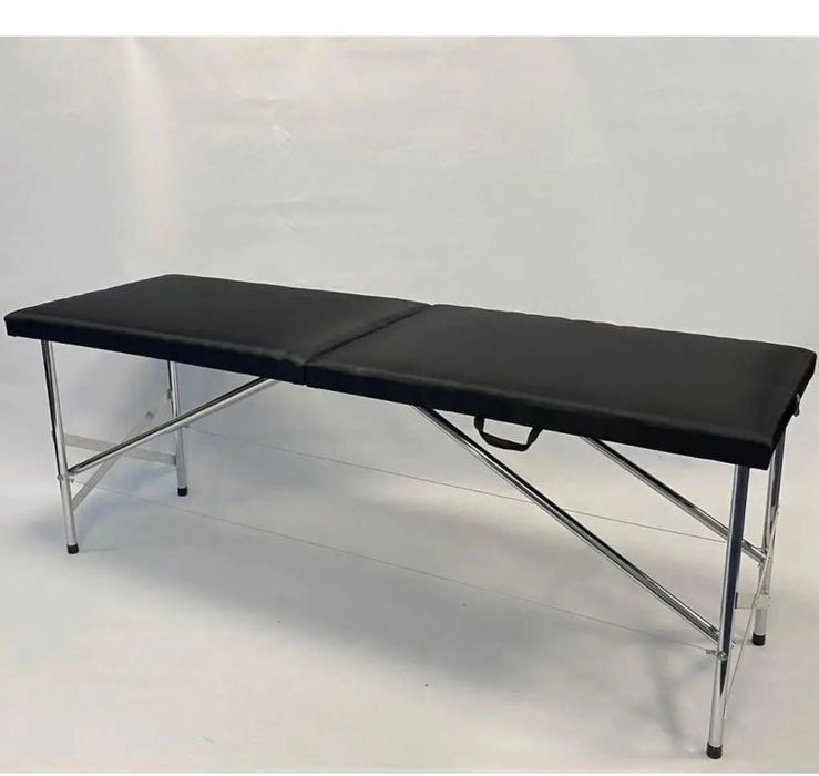 Кушетка не дорого