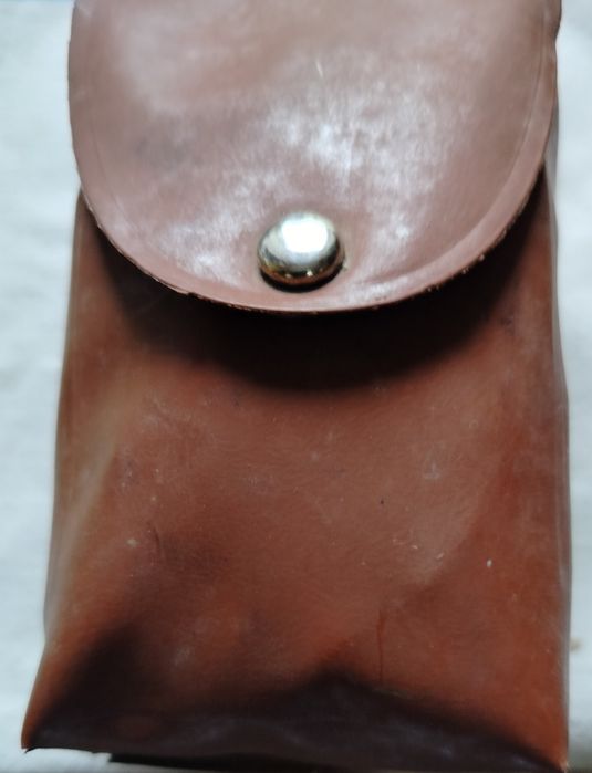 Фотоапарат "Зеніт" TTL з символікою Олімпіади 80