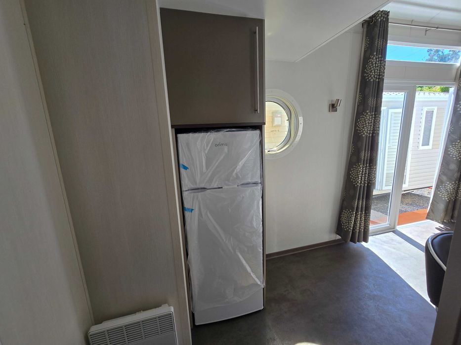 OHARA T3 acabamentosTOP com 44 metros quadrados modelo unico oferta trasnporte