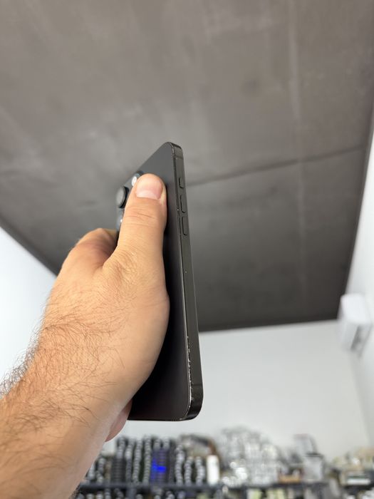 Apple Iphone 16 Pro Max 256 gb Neverlock айфон Про Макс