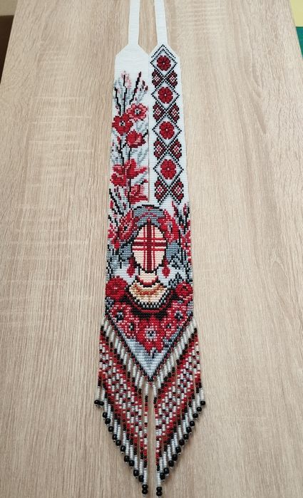 Гердан "Мотанка"