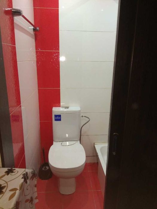 1-кімнатна квартира за адресою Куликове поле пл. (площа 20,5 м²) - Atlanta.ua - фото 15