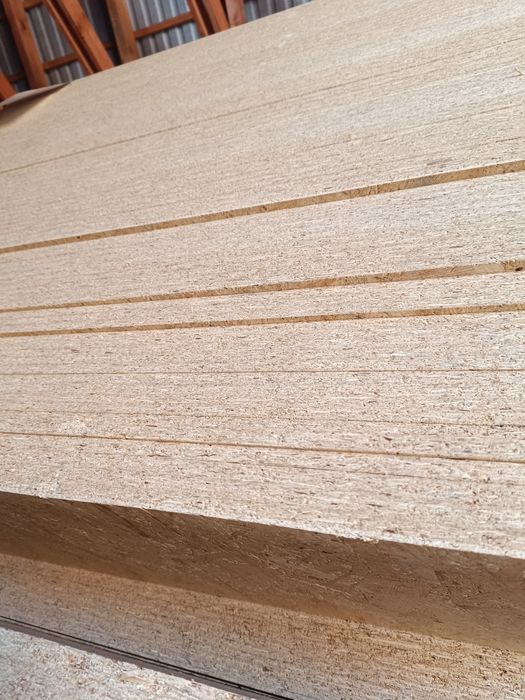 Płyta OSB 12mm, 15mm, 18mm 22mm