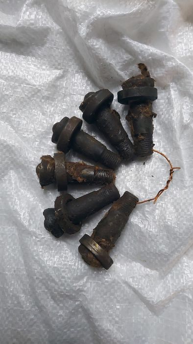 Газ 21 рычажные амортизаторы