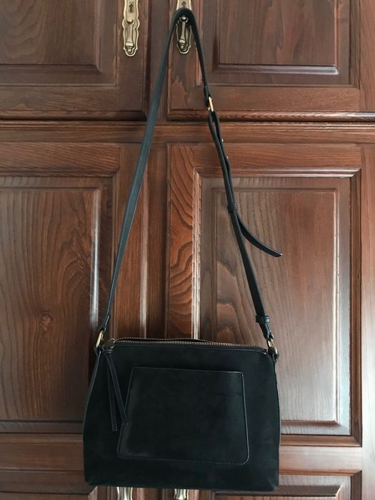 Sometimes a Woman's Bag64739843136514121