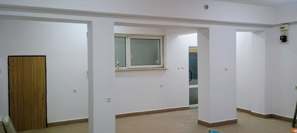 Wynajmę lokal usługowy