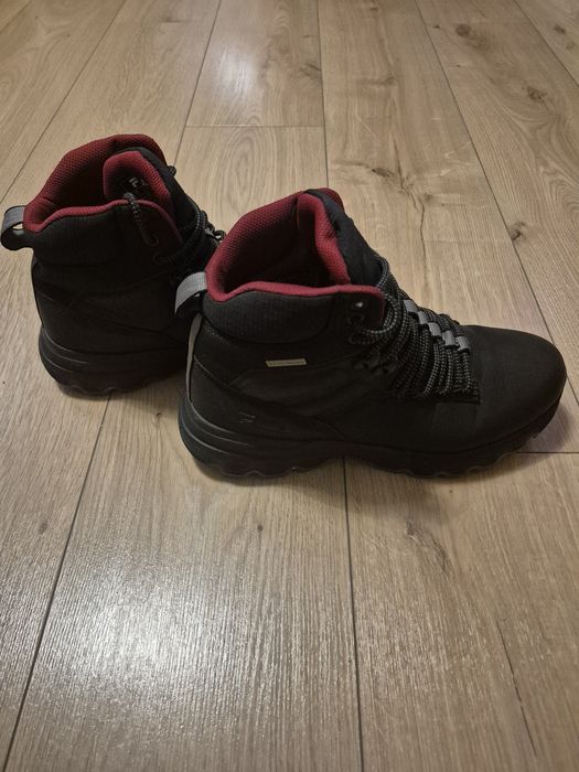 Fila roz.41 ( 27,5cm)