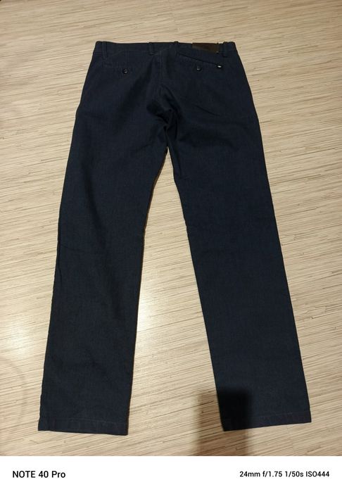 Sprzedam spodnie cross rozmiar W 30 L 30