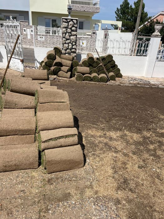 Jardineiro particular