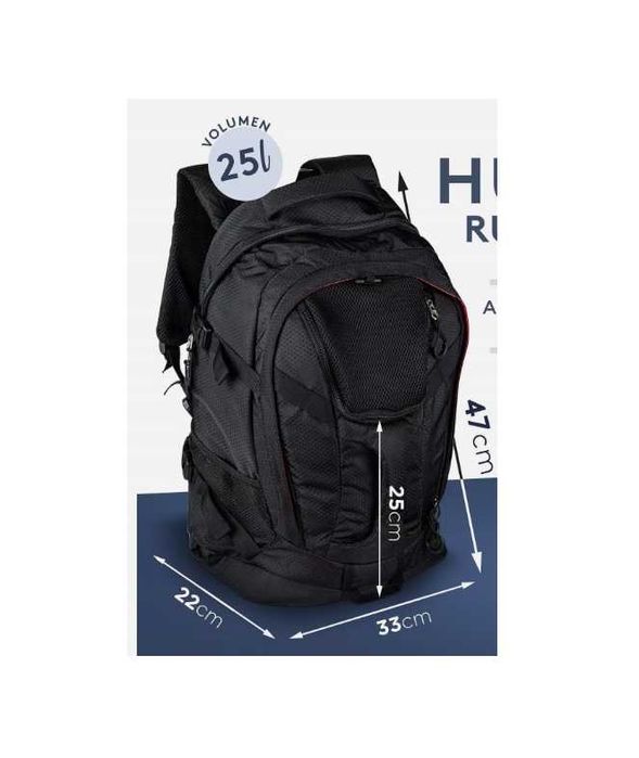 Plecak dla psa dla kota FUNPAK