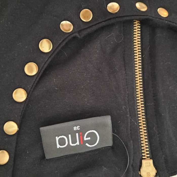 Sukienka imprezowa 38 metki