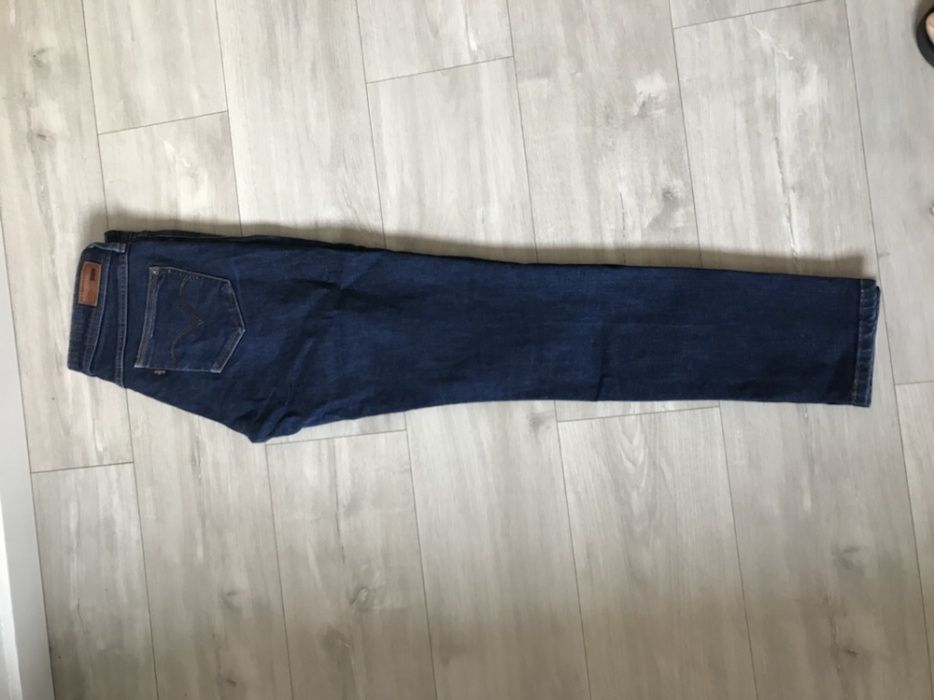 Spodnie Levi’s