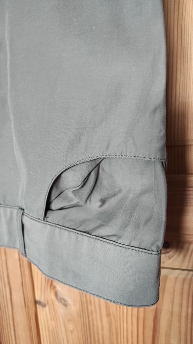 Sukienka bez rękawów