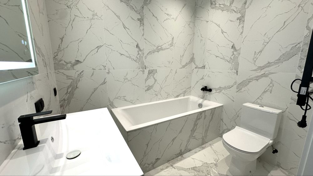 House by the address st. Bandery Stepana (area 72 m²) - Atlanta.ua - photo 10