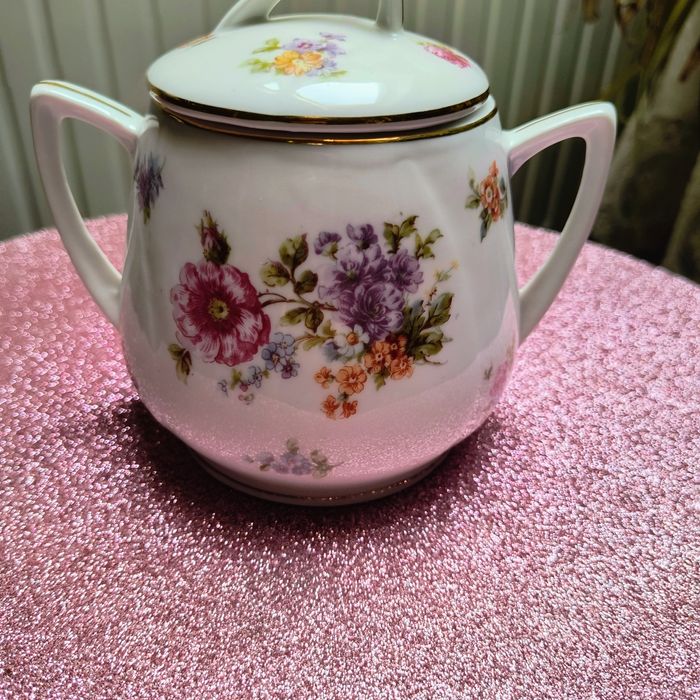 Cukiernica Austria Wiedeń Franz Hladky