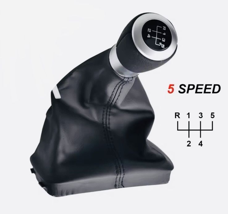юбка кожух чехол кулисы ручка коробки передач кпп 5 6 ст Seat Alhambra