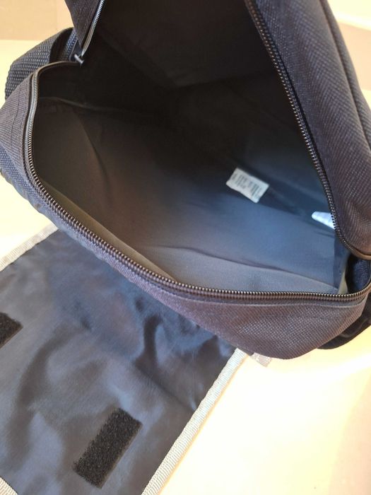 Bolsa para documentos