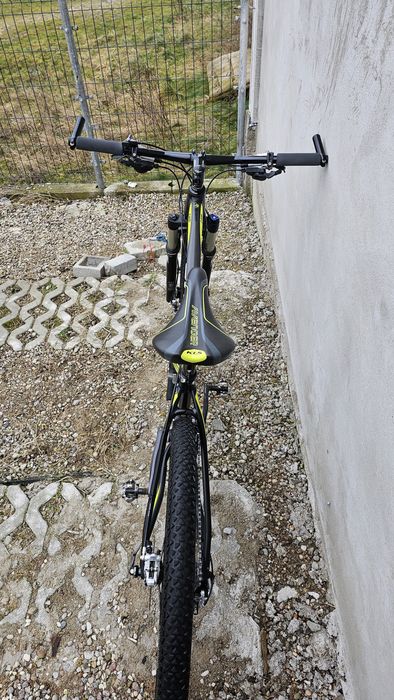 Rower Kellys Gate 50 M