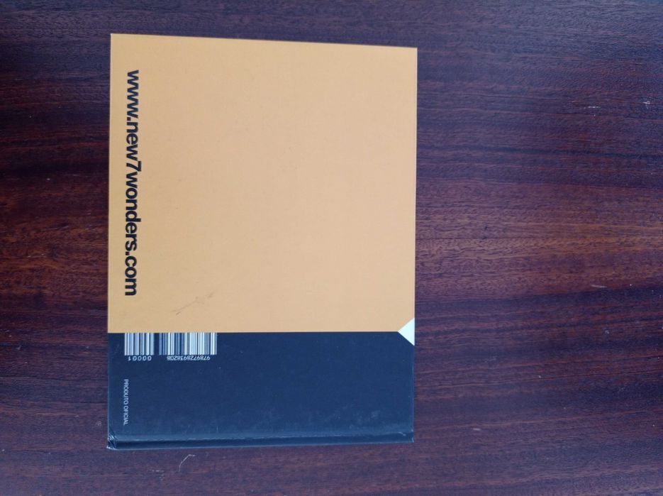 21 Maravilhas à volta do Mundo - Acrópole Grega