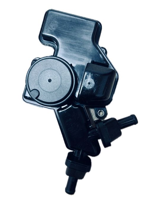Separator oleju odma silnika 1,4 16V Multiair ORYGINAŁ ALFA FIAT JEEP