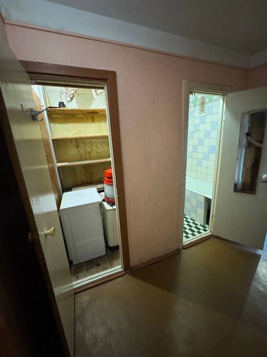 Дарницький бульвар оренда