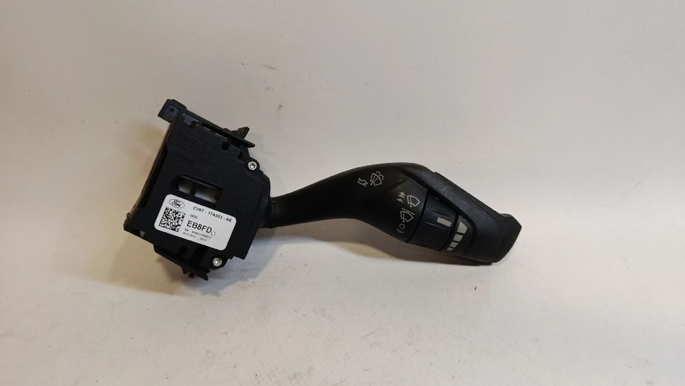 Windshield Wiper Arm for FORD Transit Connect II (V408)