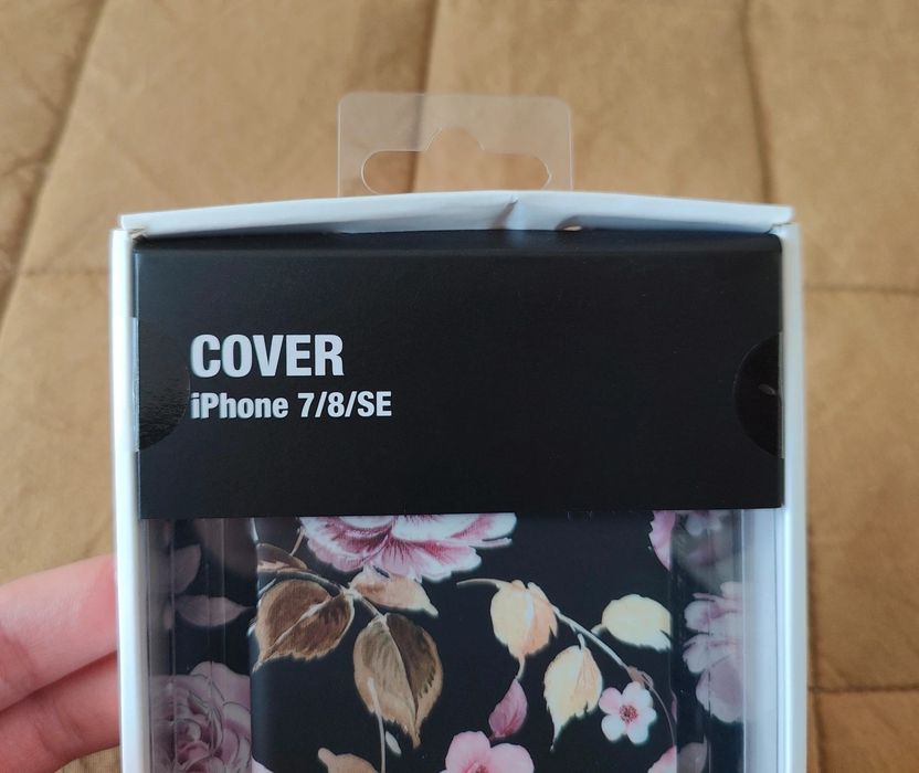 iPhone 7/8/SE Case64751560113539121