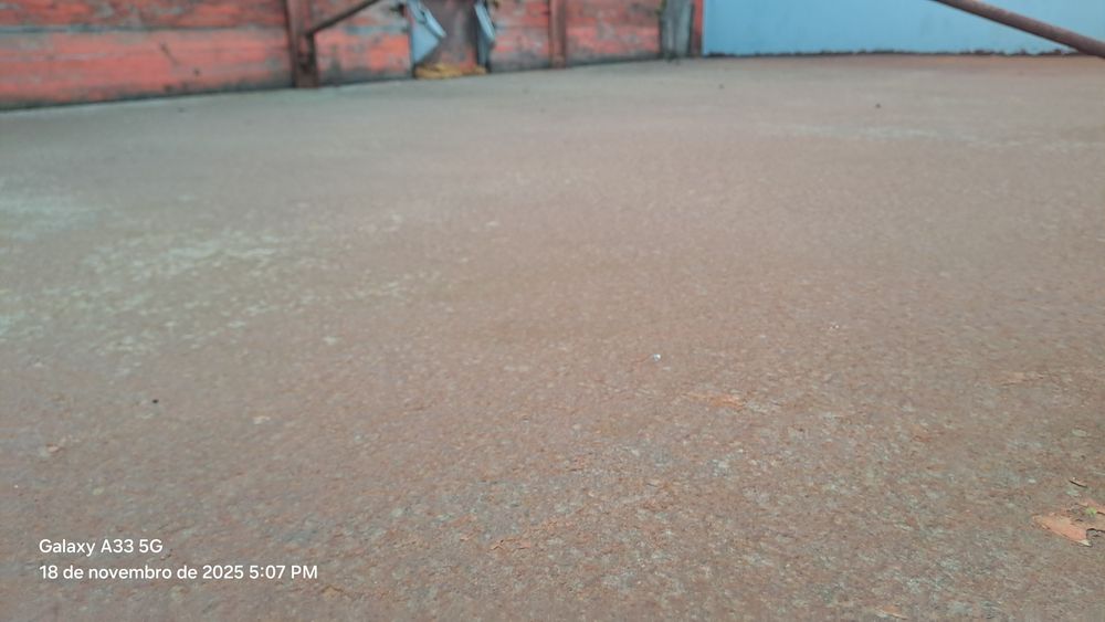 Reboque galucho 2 eixos, 12000kg,com documentos