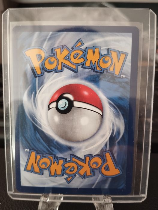 Carta Pokémon Silver Tempest Pikachu 049( ler Descrição)