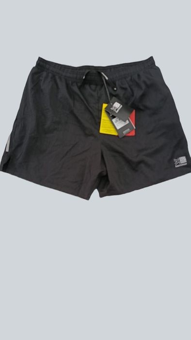Шорты Karrimor новые оригинал