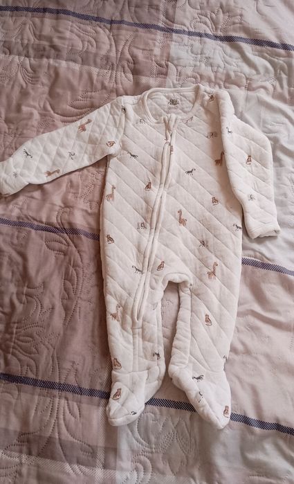 Теплий чоловічок