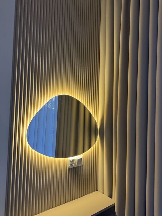 House by the address st. Volodimira Velikogo (area 145 m²) - Atlanta.ua - photo 9