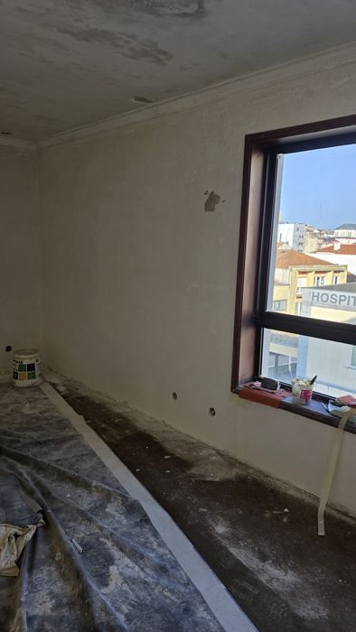 T0 Cento do Porto Rua de Camões
