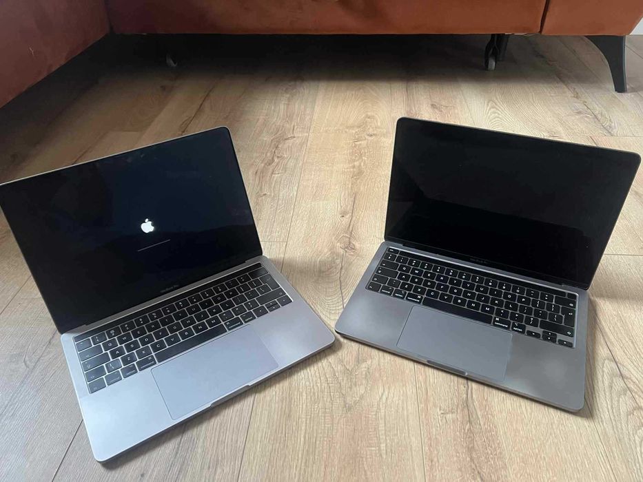 Mac Pro 14,2 Mid-2017 i5-7267U 16GB 256GB SSD  13,3" DRUGI MAC GRATIS!