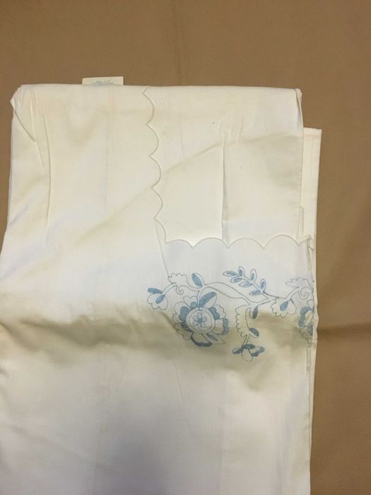 Постельное белье.Пододеяльники цветные. Підковдра.СССР.