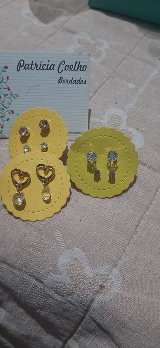 Brincos (promoção)