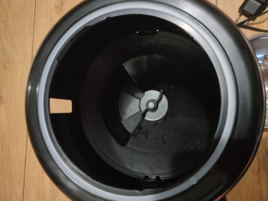 Автоматична годівниця для домашніх тварин Petlibro