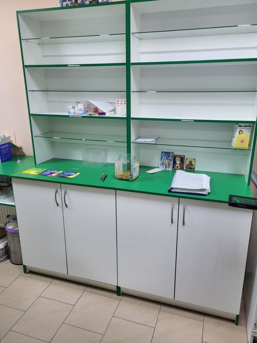 Продаю меблі