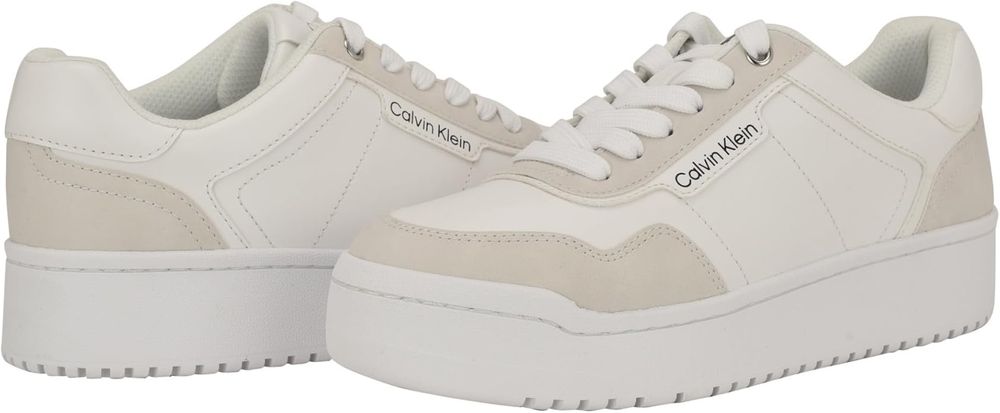 Кросівки Calvin Klein 38 р