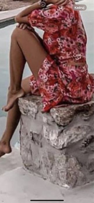 Komplet Self Love r. S