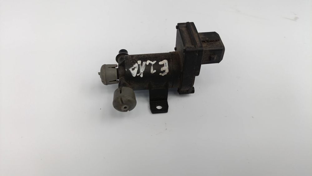 Sensor genérico MERCEDES-BENZ Classe C (W202)