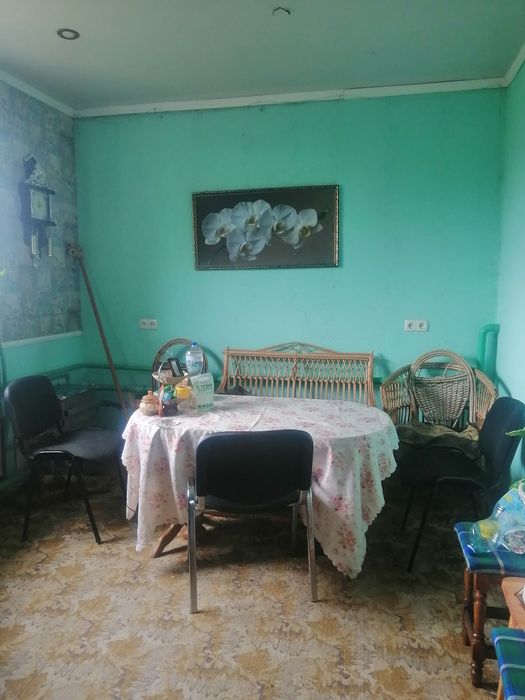 Продаж будинку, район Шишкарівської